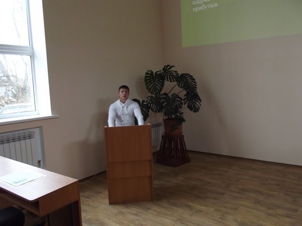 Історія, сьогодення та перспективи менеджменту